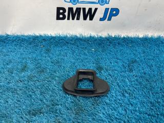 Уплотнитель ограничителя двери передний левый BMW 3 2013