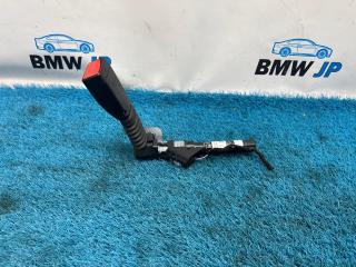 Пиропатрон задний левый BMW 1 2018