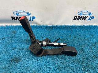 Запчасть пиропатрон задний BMW 1 2018 f20 B38B15A 72117299893 контрактная Пиропатрон задний BMW 1 2018 f20 B38B15A 72117299893 контрактная