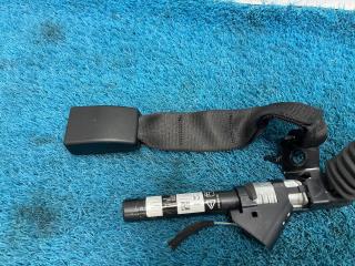 Пиропатрон задний BMW 1 f20 B38B15A Пиропатрон задний BMW 1 f20 B38B15A