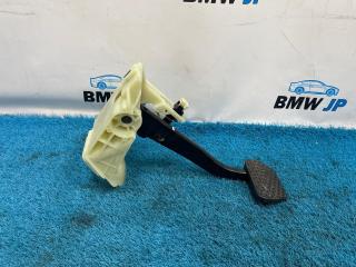 Педаль тормоза BMW 1 f20 B38B15A Педаль тормоза BMW 1 f20 B38B15A