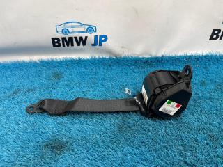 Ремень безопасности задний BMW 1 f20 B38B15A Ремень безопасности задний BMW 1 f20 B38B15A