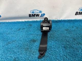 Ремень безопасности задний BMW 1 2018
