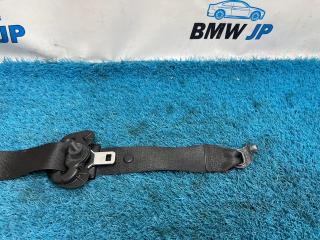 Ремень безопасности передний правый BMW 1 f20 B38B15A Ремень безопасности передний правый BMW 1 f20 B38B15A
