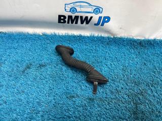 Гофра проводки крышки багажника задняя BMW 1 2018