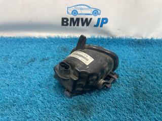Фара противотуманная передняя правая 1 2018 f20 B38B15A Фара противотуманная передняя правая 1 2018 f20 B38B15A