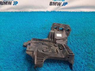Многофункциональный держатель BMW 1 2015