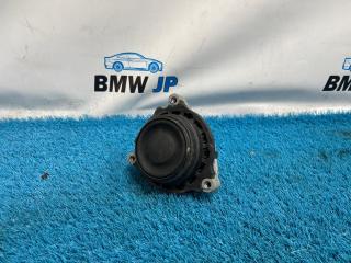 Подушка двигателя правая BMW 3 2013