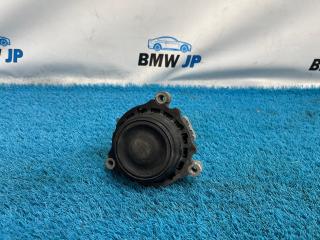 Подушка двигателя левая BMW 3 2013