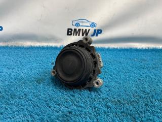 Подушка двигателя правая BMW 3 2013