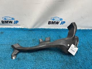 Воздуховод салона правый BMW 1 2015
