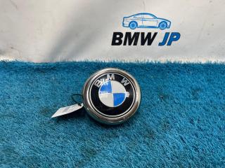 Ручка двери багажника задняя BMW 1 2015