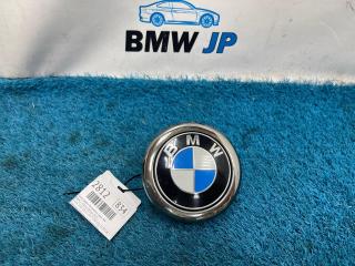 Ручка двери багажника задняя BMW 1 2015