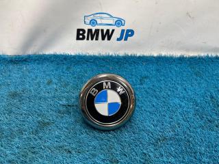 Ручка двери багажника задняя BMW 1 2019