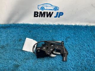 Замок капота левый BMW 1 2015