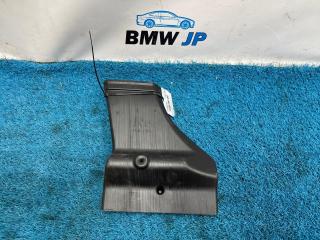 Воздуховод задний левый BMW 5 2012
