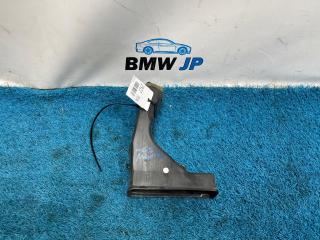 Воздуховод BMW 1 2015