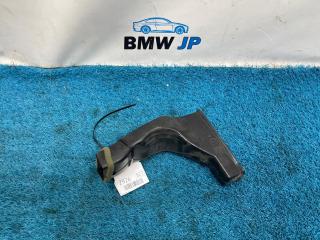 Воздуховод BMW 1 2015