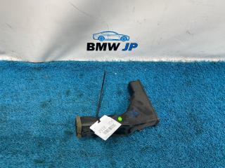 Воздуховод BMW 1 2015