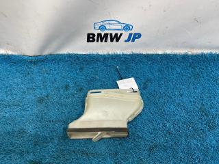 Воздуховод передний BMW 1 2015