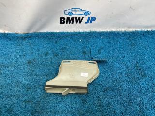 Воздуховод передний BMW 1 2015