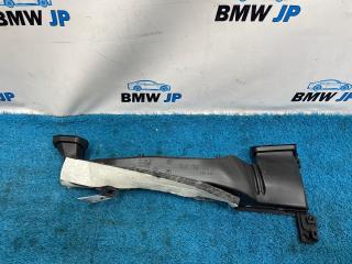 Воздуховод правый BMW 3 2013