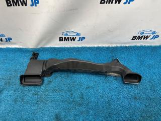 Воздуховод правый BMW 3 2013