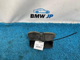 Воздуховод BMW 5 2012