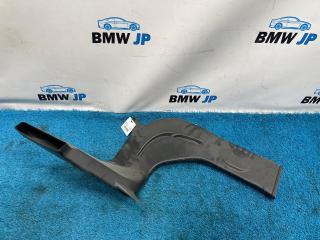 Воздуховод передний правый BMW 5 2012