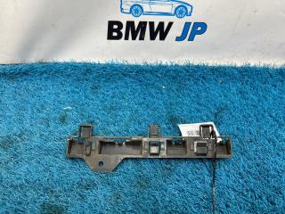 Кронштейн крыла правый BMW 3 2013