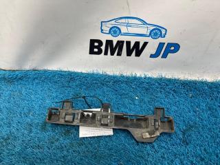 Кронштейн крыла левый BMW 3 2013