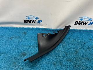 Накладка на порог салона задняя левая BMW 1 f20 N13B16A Накладка на порог салона задняя левая BMW 1 f20 N13B16A