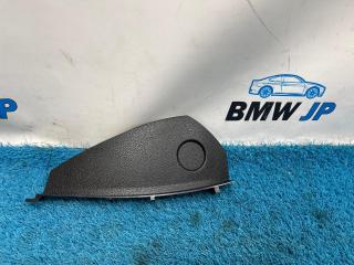 Накладка панели приборов правая BMW 3 2013