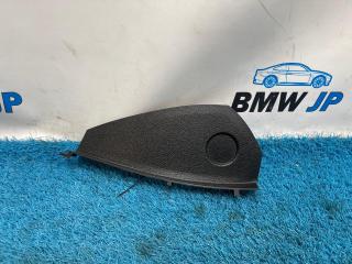 Накладка панели приборов правая BMW 3 2013