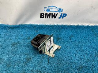 Крепление шторы правое BMW X3 2012