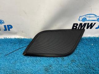 Накладка центрального динамика BMW 1 2015