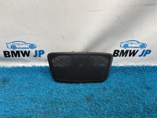 Накладка центрального динамика BMW X3 2012