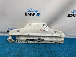 Кронштейн бампера BMW 3 2013