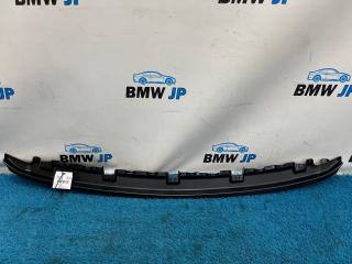 Кронштейн полки багажника BMW 3 2013