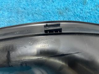 Накладка порога задняя правая 1 2015 f20 N13B16A Накладка порога задняя правая 1 2015 f20 N13B16A
