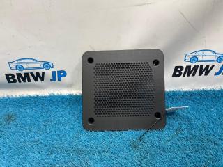 Запчасть накладка центральной консоли левая BMW X3 2012