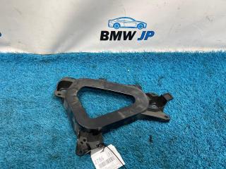 Кронштейн левый BMW X3 2012