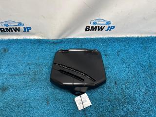 Запчасть крышка корпуса фильтра BMW X3 2012