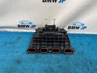 Коллектор впускной BMW 3 2013