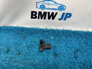 Датчик абсолютного давления BMW 3 2013