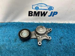Натяжитель ремня BMW 3 2013