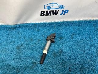 Катушка зажигания BMW 3 2013