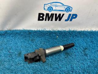 Катушка зажигания BMW 3 2013