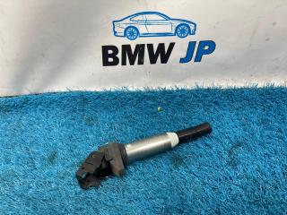 Катушка зажигания BMW 3 2013