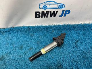Катушка зажигания BMW 3 2013